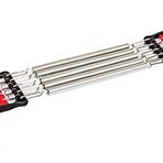 SLIPT 5 Dirençli El Ayak Göğüs Yayı Çelik Yay Spor Aleti CKS-119
