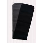 SLİPT Unisex Zayıflama Bel Korsesi Göbek Bel Inceltici Sporcu Korse