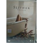 Slıther (Yaratıklar)