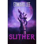 Slither