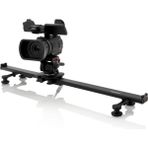 Slk 130 Kameleon Slider - Bej