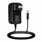 SLLEA Mangroomer Ultimate Pro Arka Tıraş Makinesi için AC Adaptör Şarj Cihazı Değiştirme Mps005-060010cu Güç