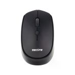 Slm-2040 M29 Usb Siyah 2.4Ghz Optik Kablosuz Mouse