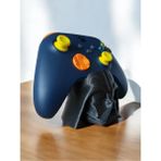 SLM Dorth Voder Kol Tutucu, Joystick Kumanda Standı, Xbox / Ps4 / Ps5 Uyumlu