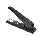 Slm E-150 150 Yp Arşiv Tipi Zımba Makinesi