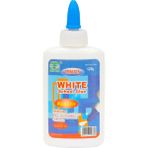SLM Mıntıan Glue Tutkal 120 gr