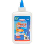 SLM Mıntıan Glue Tutkal 250 gr