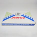Slm No:2 Horse Istampa