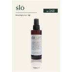 SLO No: 143 Bronzlaştırıcı Yağ