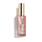 Sloane Ranger Vitamin İçerikli Işıltılı Saç & Vücut Yağı Neroli 30 ML