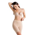 Sloggi Nude Tayt 026 Nude, 52, 10T10077643-026, kadın