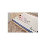 SLOHTBEDİNG Slothy Holdy Bebek Ve Çocuk Yatak Bariyeri