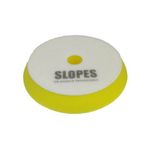 Slopes 125/150 mm Sarı Hare Giderici Süngeri