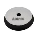 Slopes 125/150 mm Siyah Cila Süngeri
