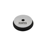 Slopes 125/150 mm Siyah Cila Süngeri