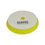 Slopes 150/165 mm Sarı Hare Giderici Süngeri