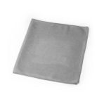 Slopes Glass Cleaning Towel Cam Silme Bezi 40x40cm