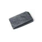 Slopes King Double Twist Drying Towel 70x90 cm Kurulama Bezi