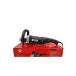 slopes Rotary Polisaj Makinesi 6 Kademeli Devir Pasta Cila Makinesi