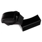 Slopes Tyre & Wheel Trim Applicator Kutulu Lastik Parlatıcı Süngeri
