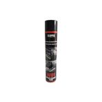 Slopes W01 Active Cleaner Foam 500 ml Çok Amaçlı Temizleme Köpüğü