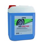 Slopes W10 Smart İron 10 lt Demir Tozu Temizleyici