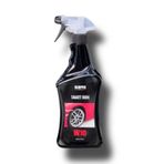 Slopes W10 Smart İron 750 ml Demir Tozu Temizleyici