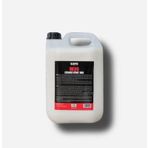 Slopes W35 Ceramic Spray Wax 5 lt Seramik İçerikli Hızlı Cila