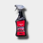 Slopes W35 Ceramic Spray Wax 750 ml Seramik İçerikli Hızlı Cila
