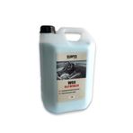 Slopes W60 V&P Detailer 5 lt Plastik Parlatıcı