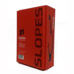 Slopes X1 9H Glass Coating 30 ml Cam Seramik Kaplama