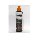 Slopes X30 Hare Giderici Cila 250ml