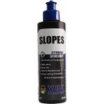 Slopes X55 250 ml Seramik İçerikli Boya Koruma Cila