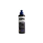 Slopes X55 250 ml Seramik İçerikli Boya Koruma Cila
