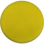 Slopes Yellow Sarı Hare Giderici Sünger 170 mm Yeni