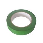 Slopes Yeşil Maskeleme Bandı 24mmx50mt