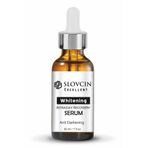 Slovcin Formula 30 ml Beyazlatıcı Serum