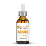 Slovcin Leke Karşıtı C Vitamini 30 ml Serum
