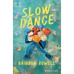 Slow dance. Ediz. italiana (Pandora)