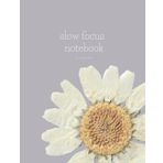 Slow Focus Planner by Lane Loen: The ADHD journal for Minds That Wander, Wonder and Grow: Daily & Weekly Organizer for Women with ADHD | 12-Weeks pf ... | Created by a Psychologist with ADHD