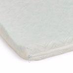 Sluupy 60x120 cm Visco Oyun Parkı Bebek Yatağı