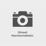Slw180 Estilo X Bağcıksız Süet Erkek Günlük Spor Klasik Ayakkabı Sst - Siyah