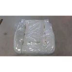 Slx Oto Koltuk Oturma Süngeri