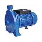 Sm 100 Tek Kademeli Santrifüj Pompa NORTEK-SM-100
