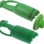 SM 142 El Blenderi Plastik Kapak Takımı