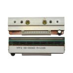 SM-300 Termal Yazıcı Kafası Tek Slot – Barkodlu Terazi Thermal Head