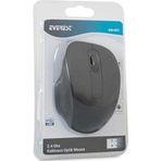 Sm-803 Usb Siyah 800-1200-1600Dpi Kablosuz Mouse