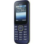 SM-B310 Tuşlu Cep Telefonu Kamerasız Lacivertt