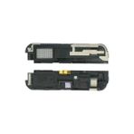 Sm Galaxy İ9100 Galaxy S2 Için Buzzer HOPARLÖR-(5775) - Seçenek