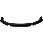 Sm Motors Citroen Berlingo Tampon Eki Siyah Bodykit Lip Karlık